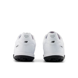 New Balance Adult 442 Pro Turf V3 Soccer Shoes-5
