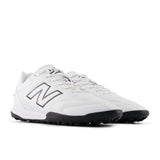 New Balance Adult 442 Pro Turf V3 Soccer Shoes-6