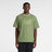 New Balance Men's 2 Layer T-Shirt-1