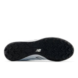 New Balance Adult 442 Pro Turf V3 Soccer Shoes-7