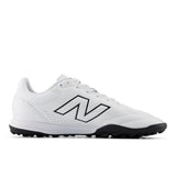 New Balance Adult 442 Pro Turf V3 Soccer Shoes-9