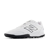 New Balance Adult 442 Pro Turf V3 Soccer Shoes-10