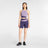 New Balance Women's RC Elite Storage Crop Tank-1