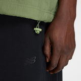 New Balance Men's 2 Layer T-Shirt-5