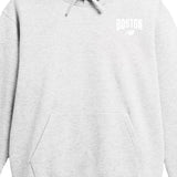 New Balance Men's Boston City Hoodie-3