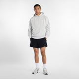 New Balance Men's Boston City Hoodie-4