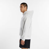 New Balance Men's Boston City Hoodie-6