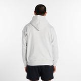 New Balance Men's Boston City Hoodie-7