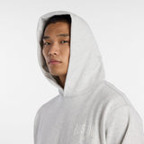 New Balance Men's Boston City Hoodie-10
