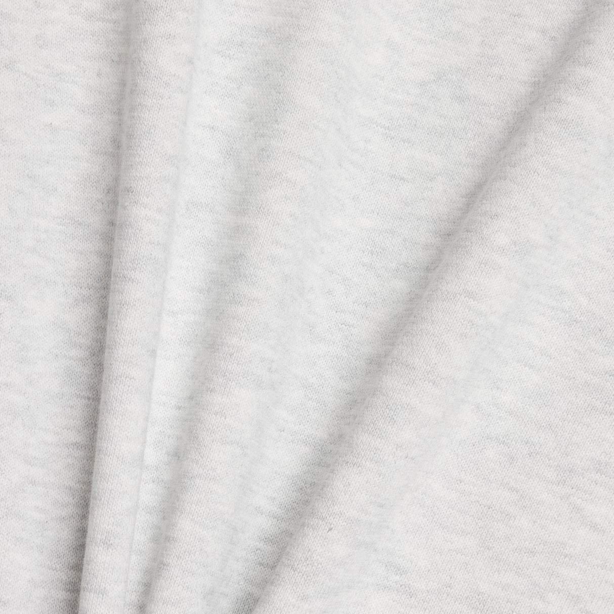 New Balance Men's Boston City Hoodie-11