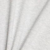 New Balance Men's Boston City Hoodie-11