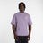 New Balance Men's Classic Tri-Logo Heat Map T-Shirt-2