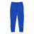 New Balance Men's Ohtani French Terry Joggers-1