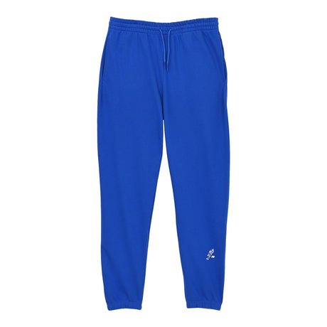 New Balance Men's Ohtani French Terry Joggers-1