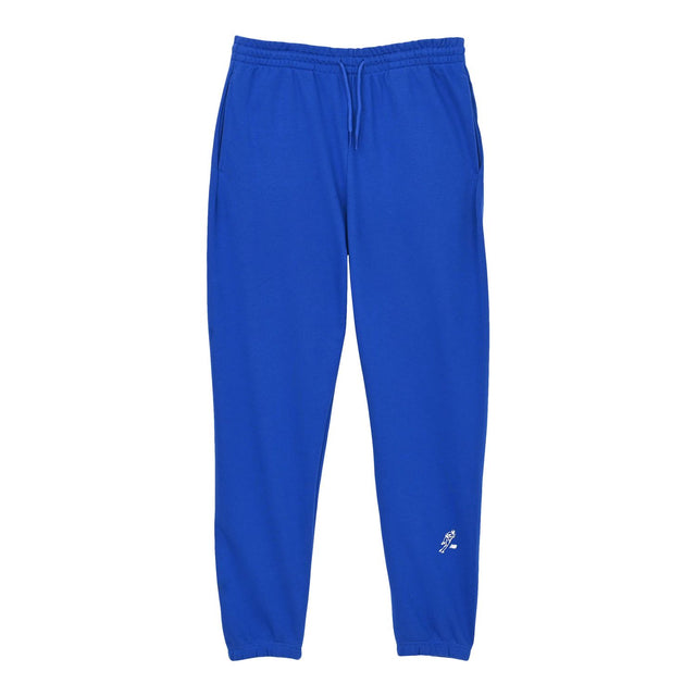 New Balance Men's Ohtani French Terry Joggers-1