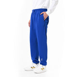 New Balance Men's Ohtani French Terry Joggers-4