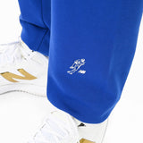 New Balance Men's Ohtani French Terry Joggers-6