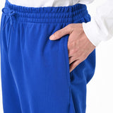 New Balance Men's Ohtani French Terry Joggers-7