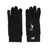 New Balance NYC Marathon Lightweight Gloves-1