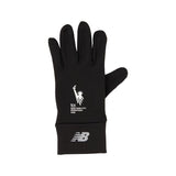 New Balance NYC Marathon Lightweight Gloves-2