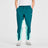 New Balance Men's Utility Woven Pants-1