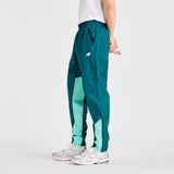 New Balance Men's Utility Woven Pants-2