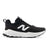 New Balance Men's Fresh Foam 950V4 Umpire Baseball Shoes-1