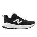 New Balance Men's Fresh Foam 950V4 Umpire Baseball Shoes-1