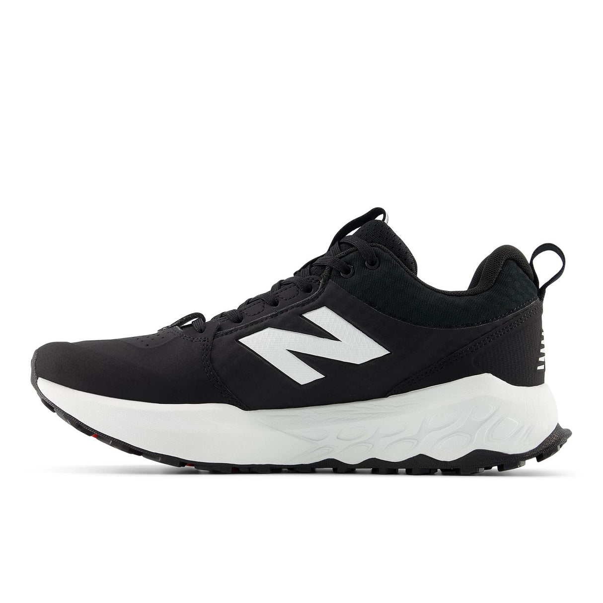 New Balance Men's Fresh Foam 950V4 Umpire Baseball Shoes-2