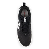 New Balance Men's Fresh Foam 950V4 Umpire Baseball Shoes-3