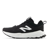 New Balance Men's Fresh Foam 950V4 Umpire Baseball Shoes-6