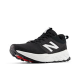 New Balance Men's Fresh Foam 950V4 Umpire Baseball Shoes-8