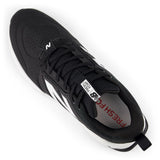 New Balance Men's Fresh Foam 950V4 Umpire Baseball Shoes-9