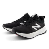 New Balance Men's Fresh Foam 950V4 Umpire Baseball Shoes-10