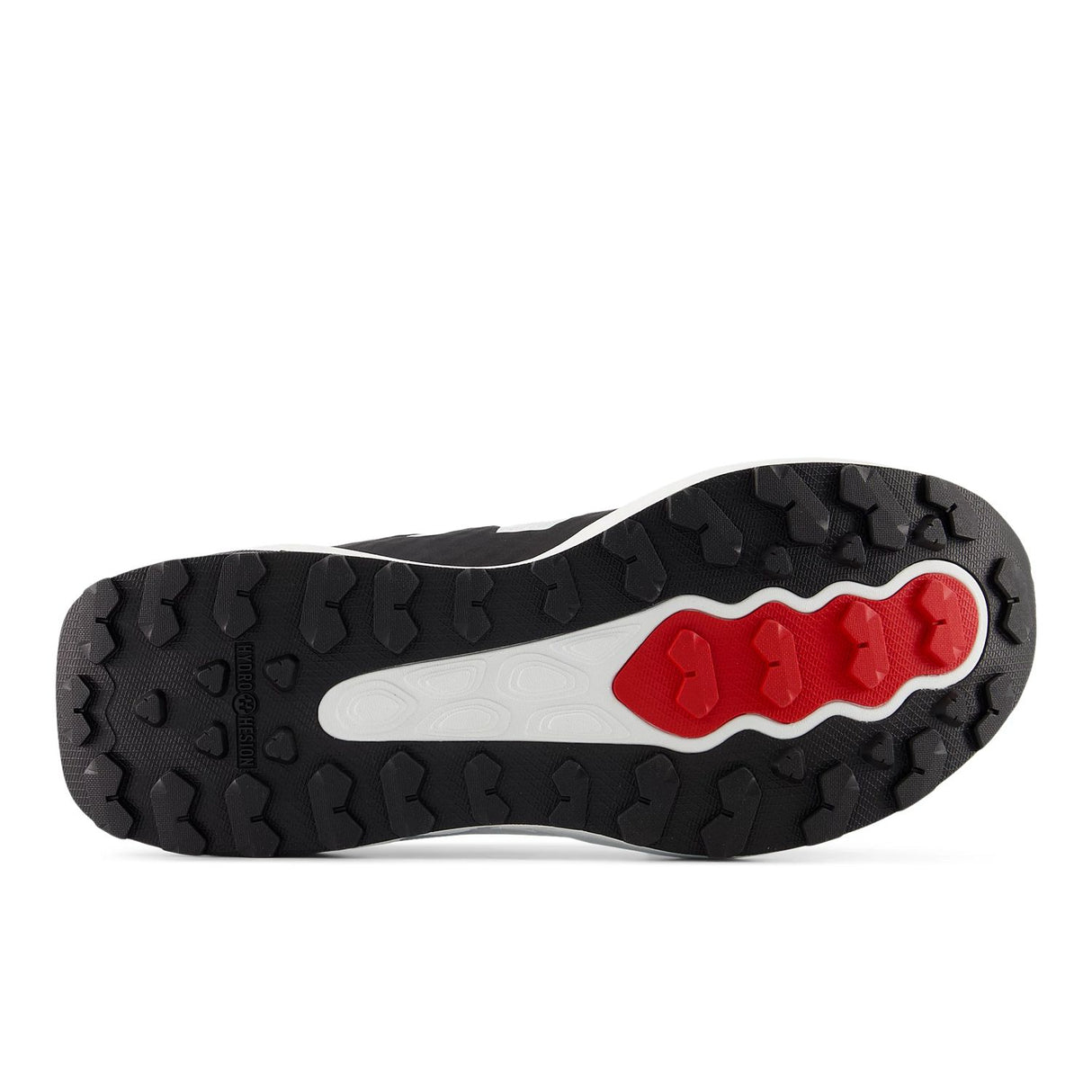 New Balance Men's Fresh Foam 950V4 Umpire Baseball Shoes-11
