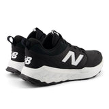 New Balance Men's Fresh Foam 950V4 Umpire Baseball Shoes-12
