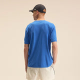 New Balance Men's Australian Open Headliner Graphic T-Shirt-5