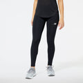 New Balance Women's Accelerate Tights-1