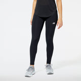 New Balance Women's Accelerate Tights-1