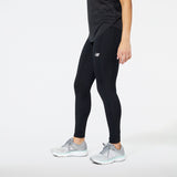 New Balance Women's Accelerate Tights-2