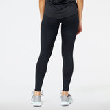 New Balance Women's Accelerate Tights-3