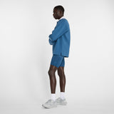 New Balance Men's District Vision X New Balance Half Tights-1
