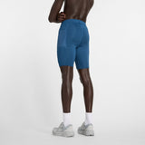 New Balance Men's District Vision X New Balance Half Tights-5