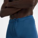 New Balance Men's District Vision X New Balance Half Tights-6