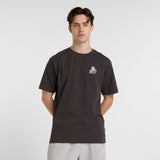 New Balance Men's Face Oka Sport T-Shirt-1