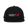 New Balance Adult '47 Basketball Captain Hat-1