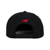 New Balance Adult '47 Basketball Captain Hat-2
