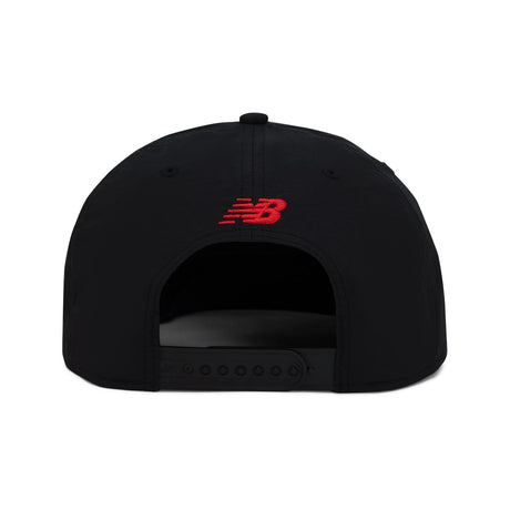 New Balance Adult '47 Basketball Captain Hat-2