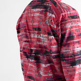 New Balance Men's NYC Marathon Printed Athletics Packable Jacket-8