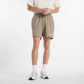 New Balance Men's Run Energy Shorts-1